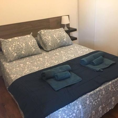 Annecy Break Apartment Luaran gambar